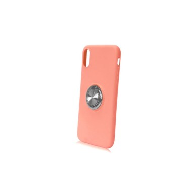 24-03-coque-apple-iphone-11-pro-en-silicone-rose-clair.jpg