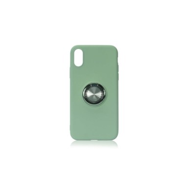 24-03-coque-apple-iphone-11-pro-verte-anneau-silicone.jpg
