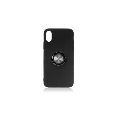 24-03-coque-apple-iphone-12-pro-max-en-silicone-noir.jpg