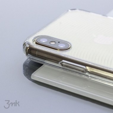 24-03-coque-armure-3mk-samsung-galaxy-note-10.jpg