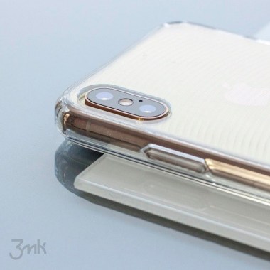 24-03-coque-armure-3mk-samsung-galaxy-s8-plus.jpg