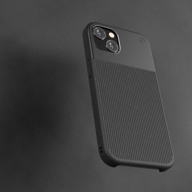 24-03-coque-atom-studios-split-wood-fiber-magsafe-apple-iphone-13-noir.jpg