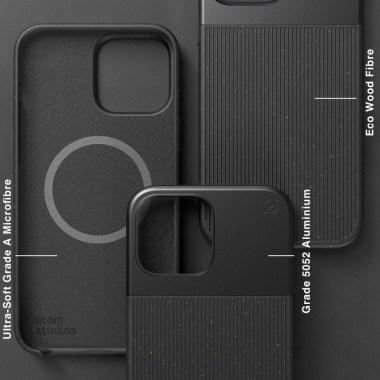 24-03-coque-atom-studios-split-wood-fiber-magsafe-apple-iphone-13-pro-max-noir.jpg