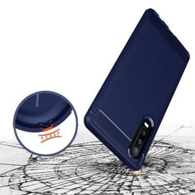 24-03-coque-cabon-lux-bleu-huawei-p30.jpg