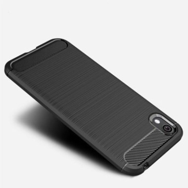 24-03-coque-cabon-lux-bleu-huawei-y5-2019.jpg