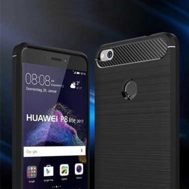 24-03-coque-cabon-lux-bleu-huawei-y9-2019.jpg