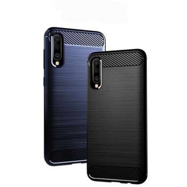 24-03-coque-cabon-lux-bleu-samsung-galaxy-m10.jpg