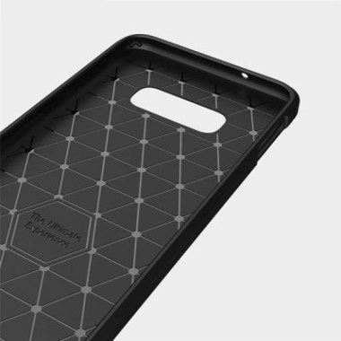 24-03-coque-cabon-lux-bleu-samsung-galaxy-s10e.jpg