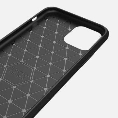 24-03-coque-cabon-lux-noir-apple-iphone-12-mini-5-4.jpg