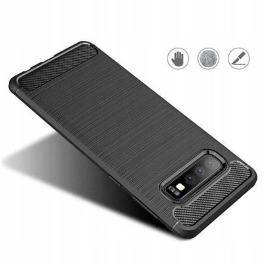 24-03-coque-cabon-lux-noir-apple-iphone-12-pro-max-6-7p.jpg