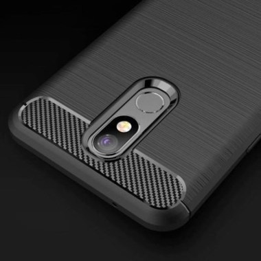 24-03-coque-cabon-lux-noir-lg-k40.jpg