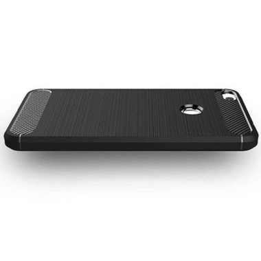 24-03-coque-cabon-lux-noir-nokia-c1.jpg