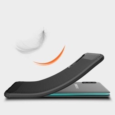 24-03-coque-cabon-lux-noir-samsung-galaxy-a70s.jpg