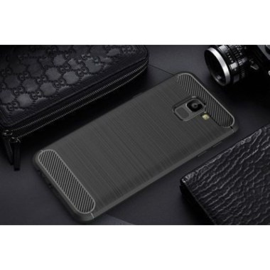 24-03-coque-cabon-lux-noir-samsung-galaxy-j6-plus-2018.jpg