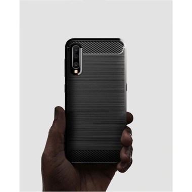 24-03-coque-cabon-lux-noir-samsung-galaxy-m30.jpg