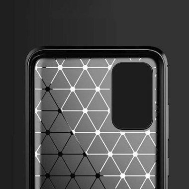 24-03-coque-cabon-lux-noir-samsung-galaxy-note-20-plus.jpg
