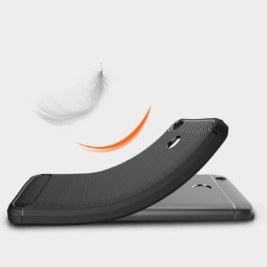 24-03-coque-cabon-lux-noir-xiaomi-redmi-6a.jpg