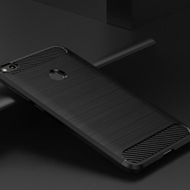 24-03-coque-cabon-lux-noir-xiaomi-redmi-k30-pro.jpg