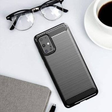 24-03-coque-cabon-lux-noire-huawei-honor-30.jpg