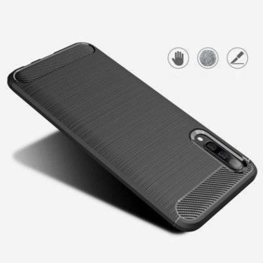 24-03-coque-cabon-lux-noire-huawei-y8p.jpg