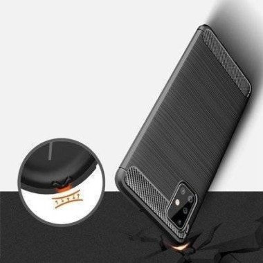 24-03-coque-cabon-lux-noire-huawei-y9a.jpg