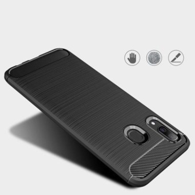 24-03-coque-cabon-lux-noire-samsung-galaxy-a20-galaxy-a30.jpg