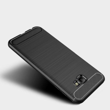 24-03-coque-cabon-lux-noire-samsung-galaxy-j4-2018.jpg