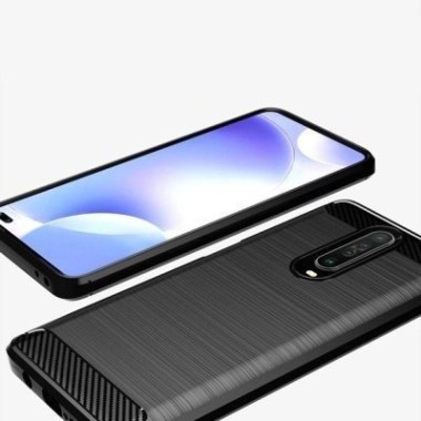 24-03-coque-cabon-lux-noire-xiaomi-redmi-k30.jpg