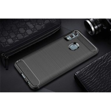 24-03-coque-carbon-lux-noir-huawei-p-smart-plus-2019-honor-20-lite-honor-9s-honor-10i.jpg