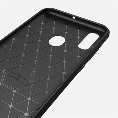24-03-coque-carbone-lux-bleu-huawei-p-smart-plus-2019-honor-9s-honor-10i-honor-20-lite.jpg