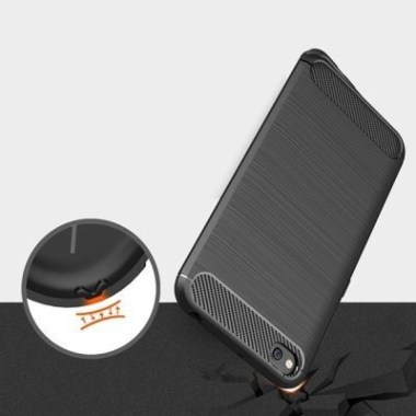 24-03-coque-carbone-lux-bleu-xiaomi-redmi-go.jpg