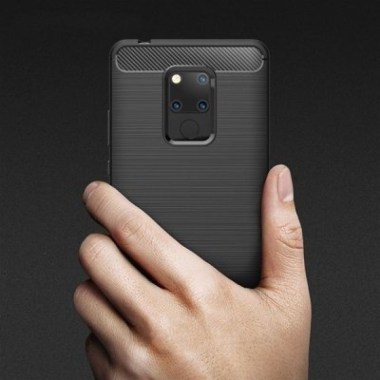 24-03-coque-cas-carbon-lux-noir-huawei-mate-20.jpg