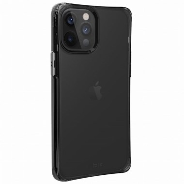 24-03-coque-cas-uag-mouve-urban-armor-robuste-apple-iphone-12-pro-max.jpg