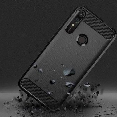 24-03-coque-case-carbon-lux-noir-huawei-p-smart-pro-2020.jpg