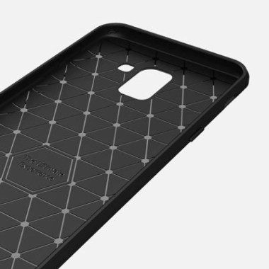 24-03-coque-case-carbone-lux-bleu-samsung-galaxy-j6-2018.jpg