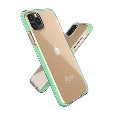 24-03-coque-case-gel-apple-iphone-11-pro-max-rose.jpg