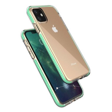24-03-coque-case-gel-apple-iphone-11-pro-rose.jpg