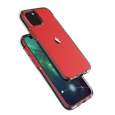 24-03-coque-case-gel-apple-iphone-12-mini-rose.jpg