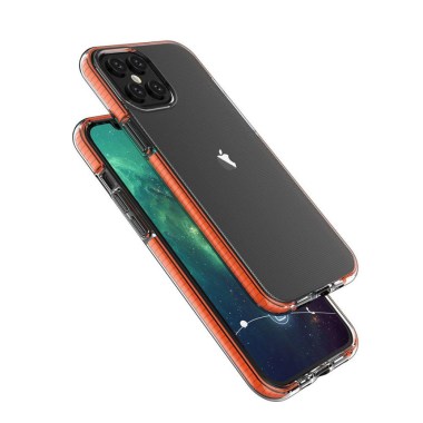 24-03-coque-case-gel-apple-iphone-12-pro-max-bleu.jpg