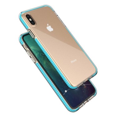 24-03-coque-case-gel-apple-iphone-xr-bleu.jpg