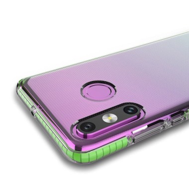 24-03-coque-case-gel-huawei-p30-lite-noir.jpg