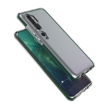 24-03-coque-case-gel-xiaomi-mi-note-10-mi-note-10-pro-mi-cc9-pro-rose.jpg
