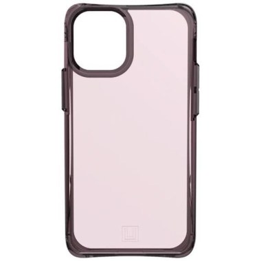 24-03-coque-case-uag-urban-armor-gear-mouve-apple-iphone-12-mini-aubergine.jpg
