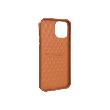 24-03-coque-case-uag-urban-rugged-gear-outback-bio-apple-iphone-12-pro-max-orange.jpg