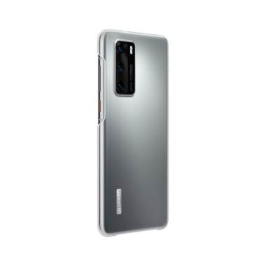 24-03-coque-couverture-huawei-p40-transparente-vente.jpg