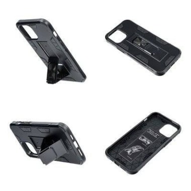 24-03-coque-defender-apple-iphone-12-mini-5-4p-noire.jpg