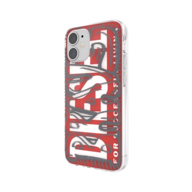 24-03-coque-diesel-snap-transparente-apple-iphone-12-mini-rouge.jpg