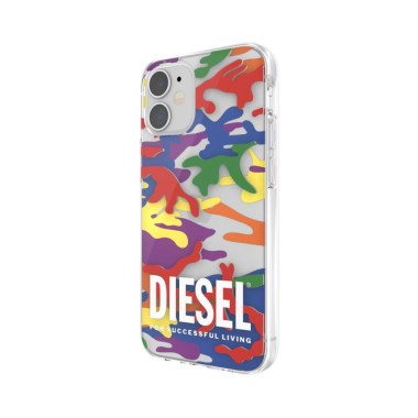 24-03-coque-diesel-transparente-pride-camo-aop-apple-iphone-12-mini-multicolore.jpg