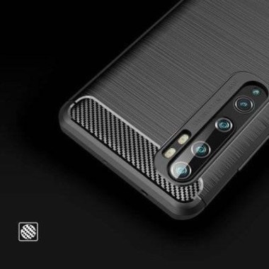 24-03-coque-e-carbon-lux-noir-xiaomi-mi-10-pro.jpg