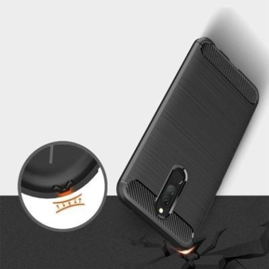 24-03-coque-e-carbon-lux-noir-xiaomi-redmi-8a.jpg